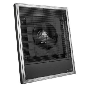 Architectural-Fan-Forced-Wall-Heater