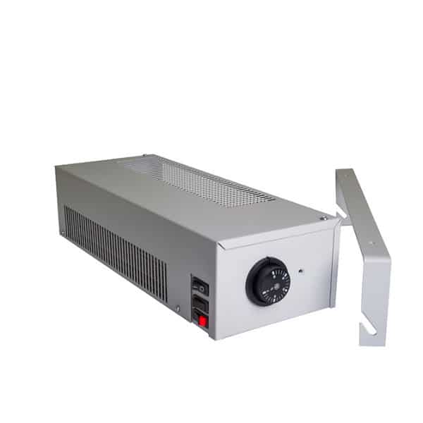 Electric High Level Heater