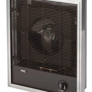 Accessories for Fan Forced Wall Heaters