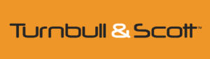turnbull-scott-logo Turnbull Scott Logo