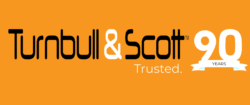 Turnbull & Scott