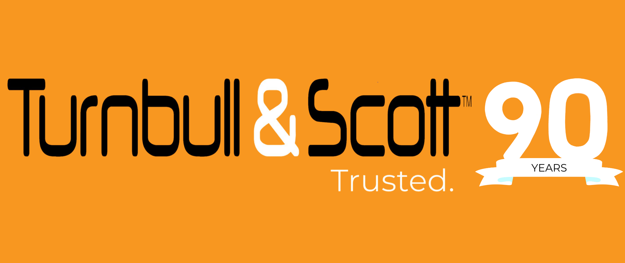 Turnbull Scott Logo