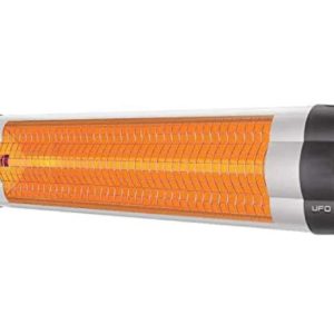 Commercial Infrared Heater - UFO S-23