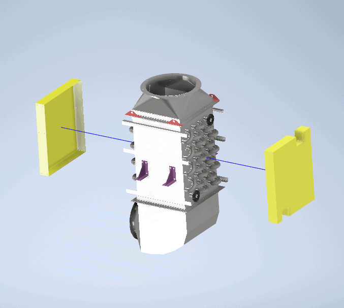 Halterman Economiser 3d v2