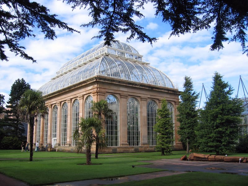 edinburgh_botanic_palmhouse_original