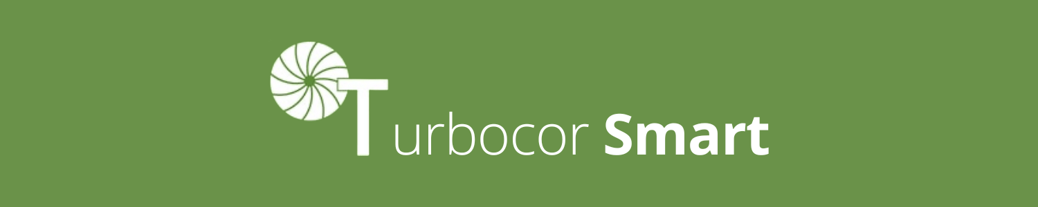 Turbocor