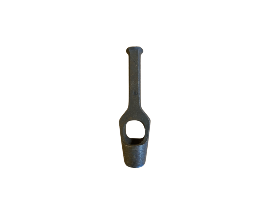 Engine Gasket Punch