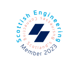 Scottish Engineering