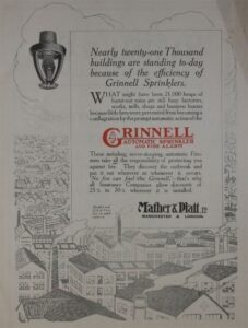 Grinnell