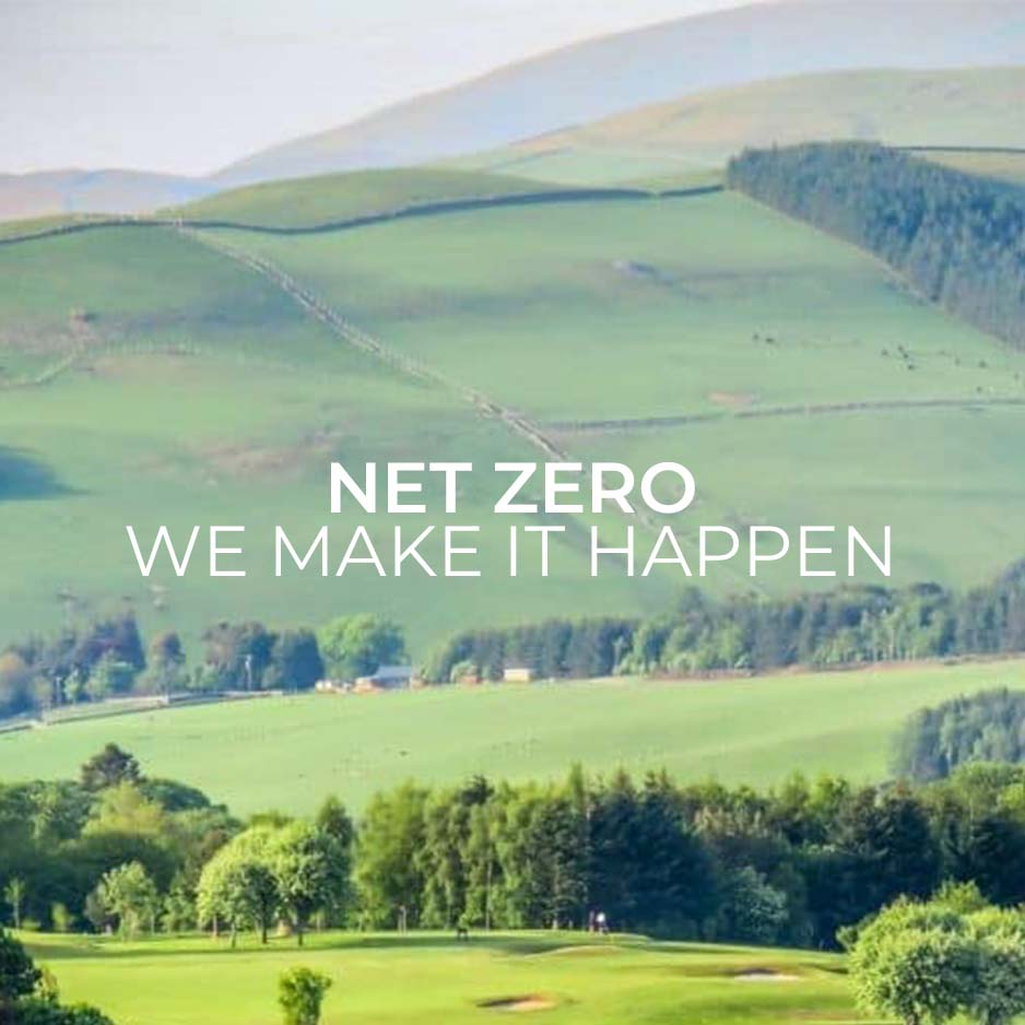 netzero with