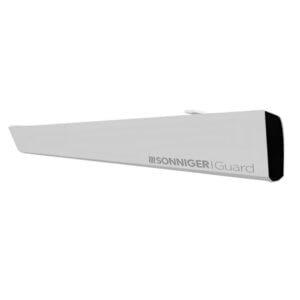 Air Curtain Guard One