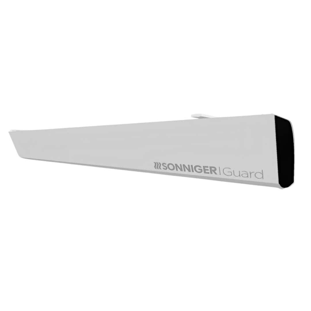 Air Curtain Guard One