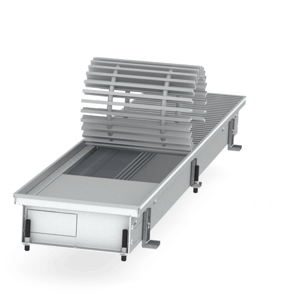 Turnbull-Scott-CIH-Natural-Convection-LPHW-Trench-Heating-400x309@2x
