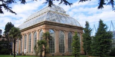 edinburgh_botanic_palmhouse_original