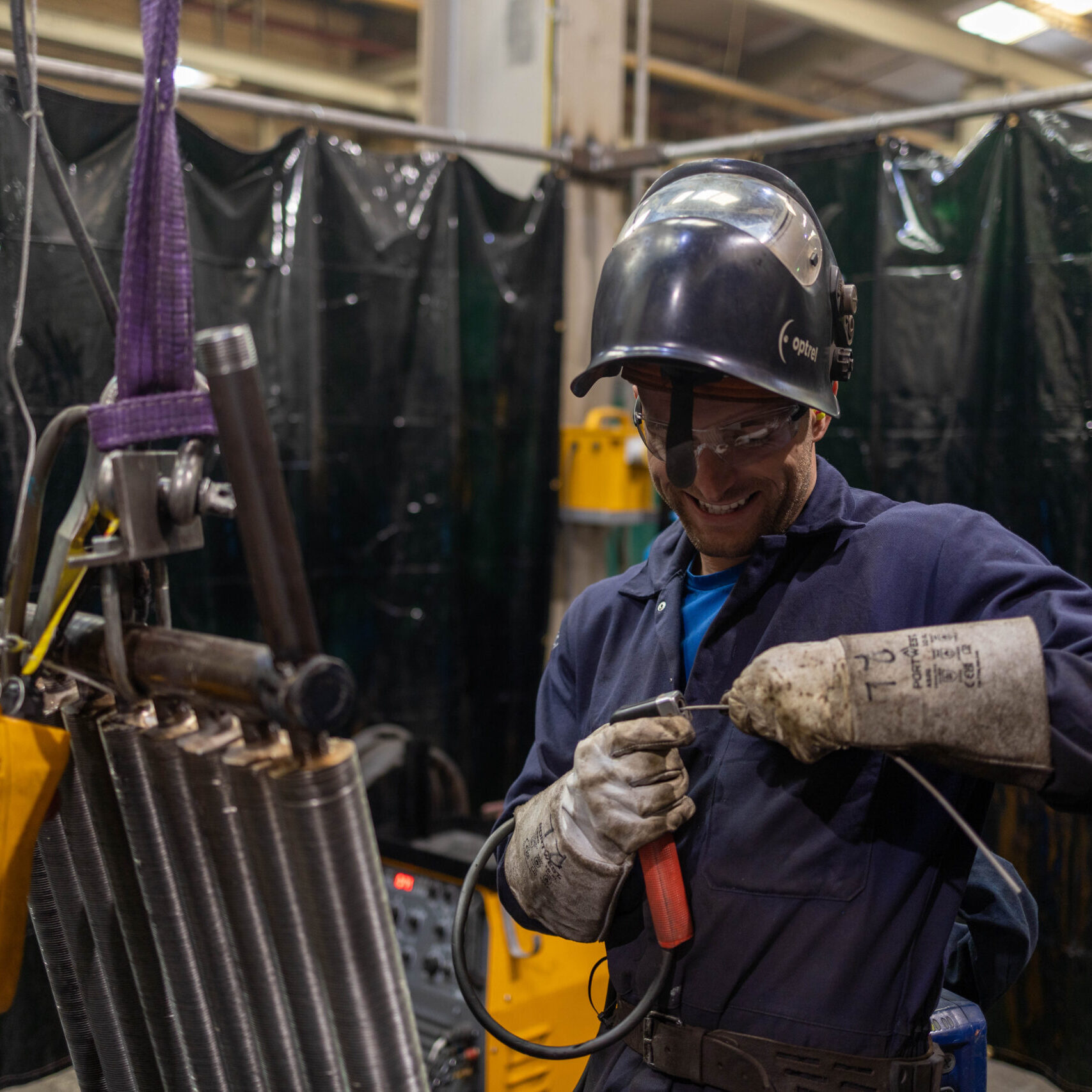 welding staff2