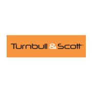 Turnbull & Scott